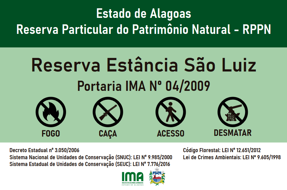 macaco-prego  IMA - Instituto do meio Ambiente