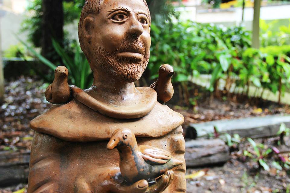 11027993_721269724649619_6170090948155667064_n