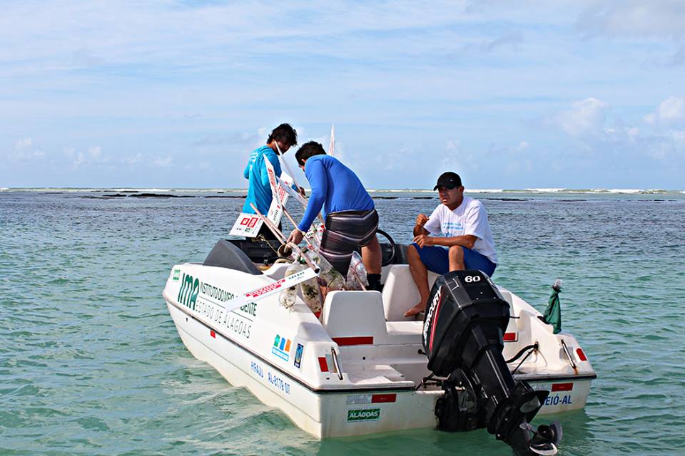 piscina do amor - boias4