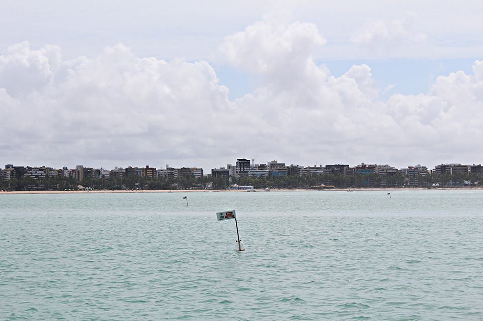 piscina do amor - boias5