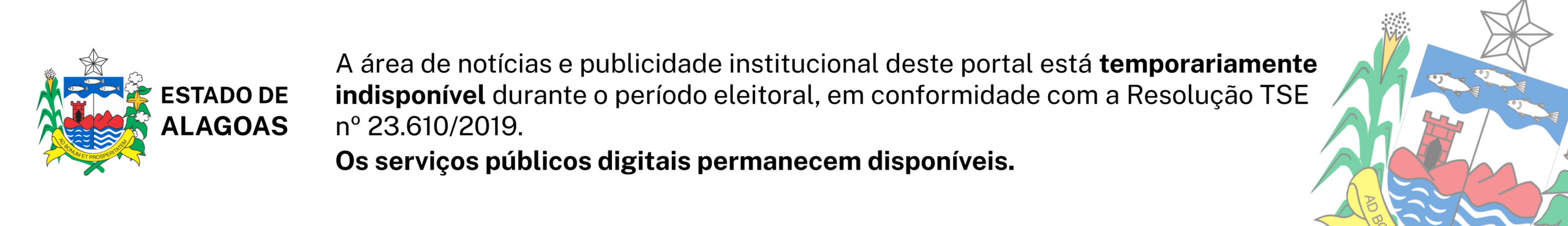 Acesso rápido